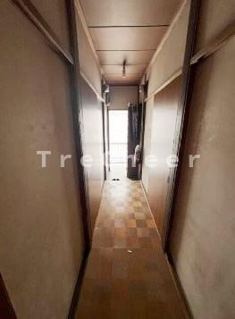 【その他共用部分】 | 中島荘