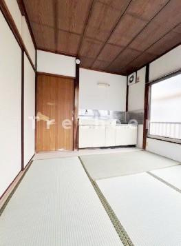 【内装】 | 中島荘