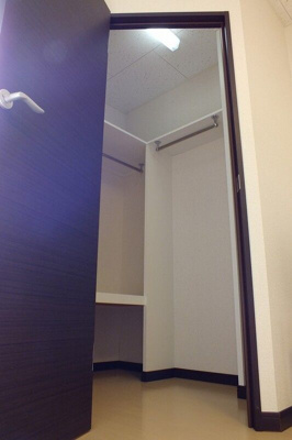 【内装】 | レオネクストグランパール久住 