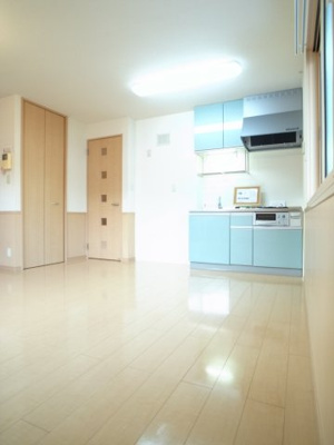 【子供部屋】 | ロジュマン　ミヤカイドウＤ | どう使うかはお客様の好みに合わせて。