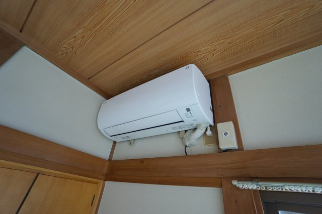 【設備】 | スズヒロハイム