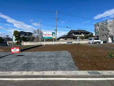 【完成予想図】 | 【プラン例　26坪　二階建て】
商品名：『SODATEL - アウトドアを楽しむ家 -』
本体価格：1365.8万円(税込)
※パッケージオプション250万円含む諸費用が別途掛かります。