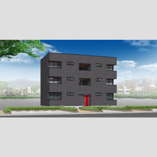 Jack takayokosukaⅠのその他