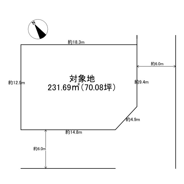 【土地図】の画像