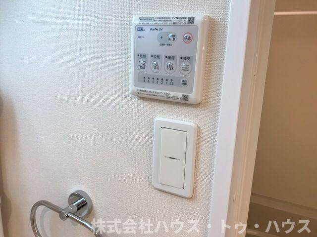 Ｂｒａｎｃｈｅのその他