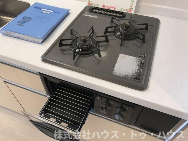 Ｂｒａｎｃｈｅのその他