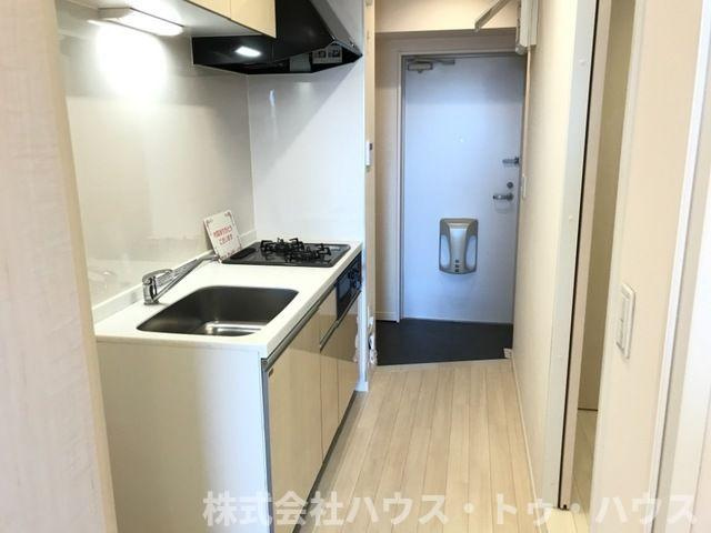 Ｂｒａｎｃｈｅのその他