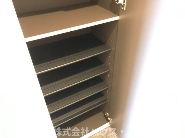 Ｂｒａｎｃｈｅのその他