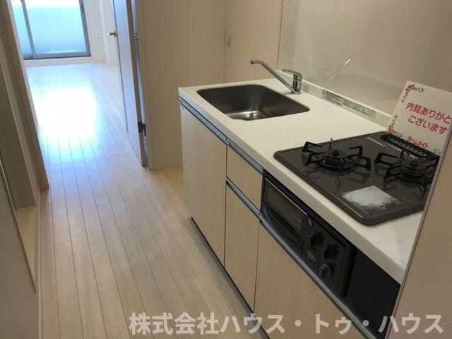 Ｂｒａｎｃｈｅのその他