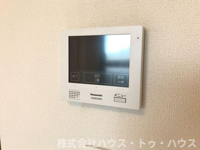 Ｂｒａｎｃｈｅのセキュリティ
