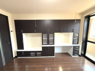 【収納】 | エクセルコート南島田