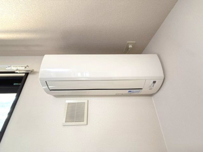 【設備】 | エクセルコート南島田
