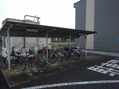 【設備】 | レオパレススマイル 