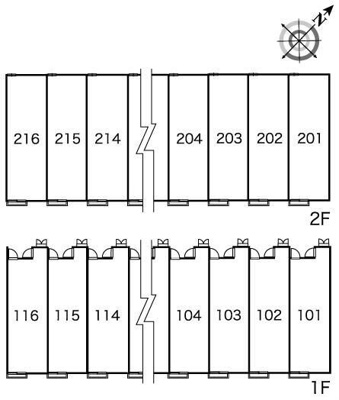 【その他】 | レオパレススマイル 