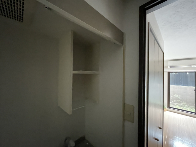 ローテローゼ本山のその他