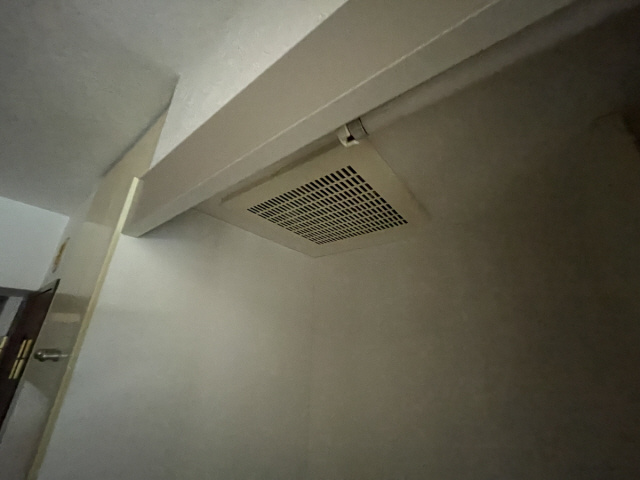 ローテローゼ本山のその他