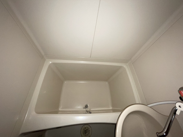 ローテローゼ本山のその他