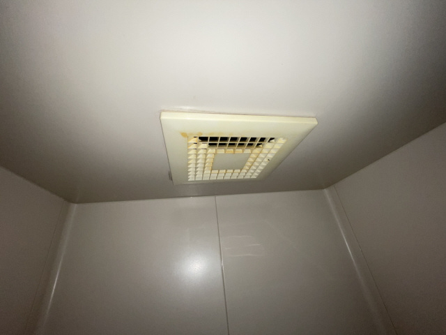 ローテローゼ本山のその他