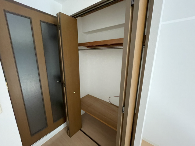 ローテローゼ本山のその他