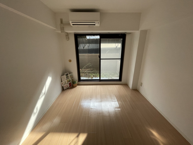 ローテローゼ本山のその他