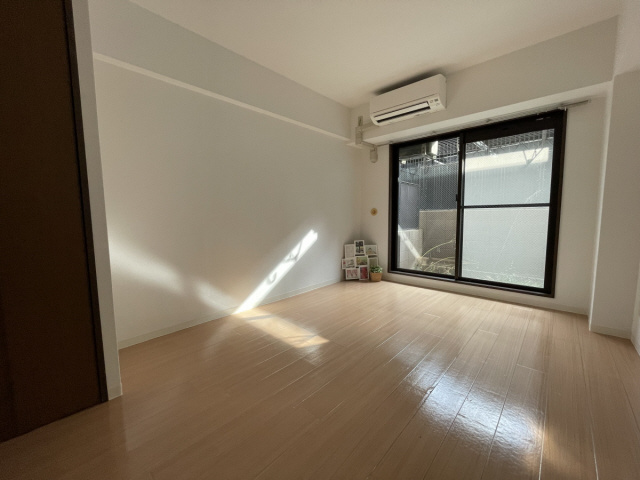 ローテローゼ本山のその他