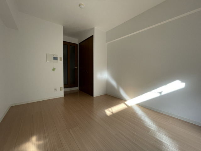 ローテローゼ本山のその他