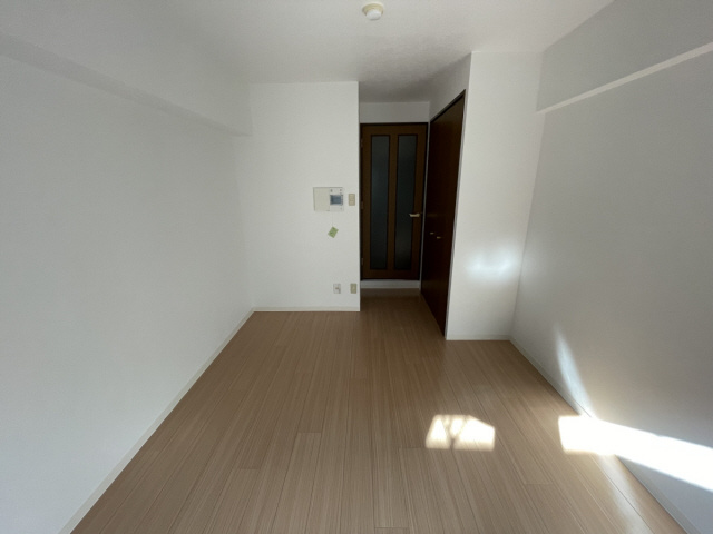 ローテローゼ本山のその他