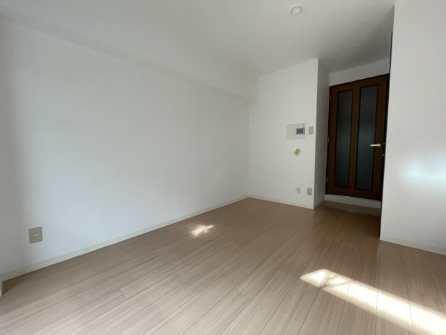 ローテローゼ本山のその他