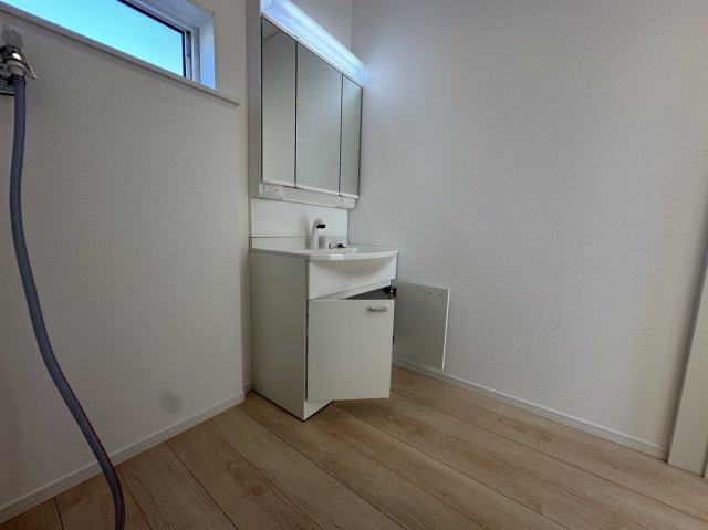 小田原市柳新田 新築戸建　全1棟1号棟のその他