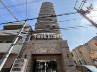 ラ・フォルム梅田NORTHの画像