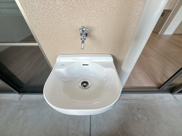 【その他】 | アクアサージュ大手町☆仲介手数料無料☆