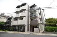 ＦＬＲＥＥＤ烏山の画像