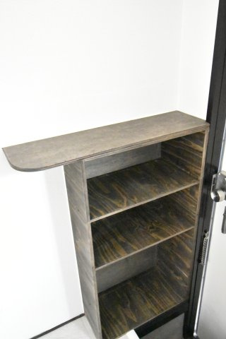 【収納】 | アビーロード宮の内