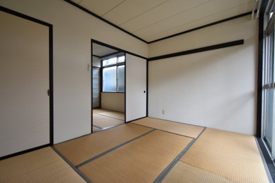 【居間・リビング】 | アビーロード宮の内