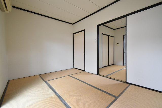 【居間・リビング】 | アビーロード宮の内