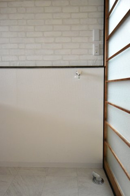 【設備】 | アビーロード宮の内