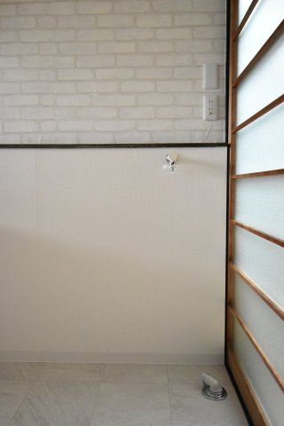 【設備】 | アビーロード宮の内