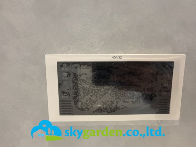 小田原市久野　未入居戸建　全1棟1号棟の設備