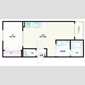 Jack takayokosukaⅠ