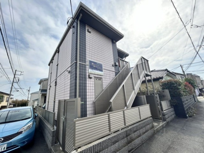 【その他共用部分】 | Maison Starlit 