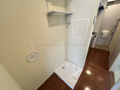 【ロビー】 | Maison Starlit 