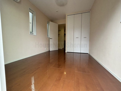 【居間・リビング】 | Maison Starlit 