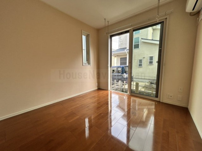 【寝室】 | Maison Starlit 