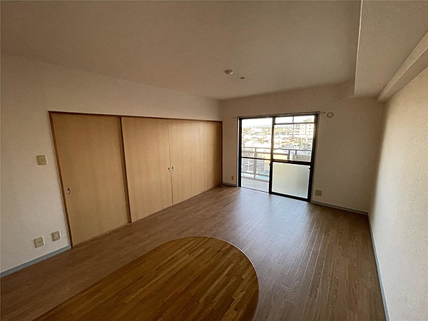 グレイスハイツの内装|和室があると、家にあたたかい雰囲気が生まれます