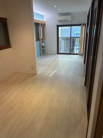 水道筋6丁目中古戸建のその他