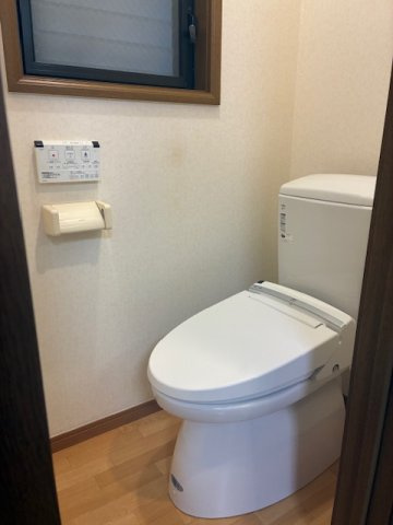 水道筋6丁目中古戸建のその他