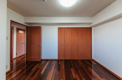 【収納】 | ロフティ天保山公園