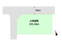 川西市平野1丁目売り土地の画像
