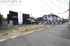 川西市平野1丁目売り土地の画像