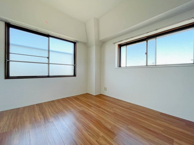 【内装】 | ウイング新瑞【名古屋市賃貸・徒歩5分以内】